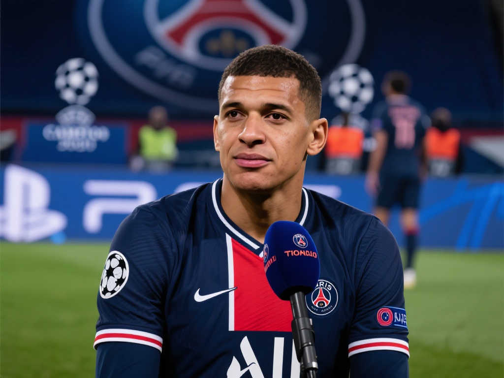 奇塔迪尼并 奇塔迪尼并