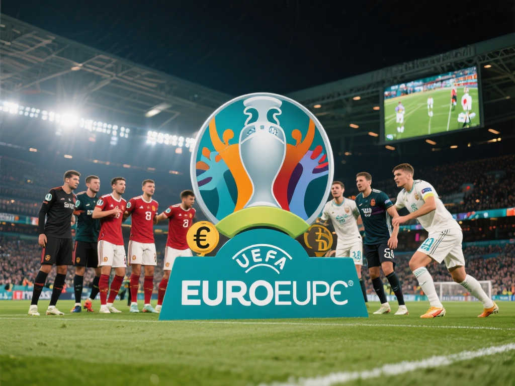 主力框架 主力框架