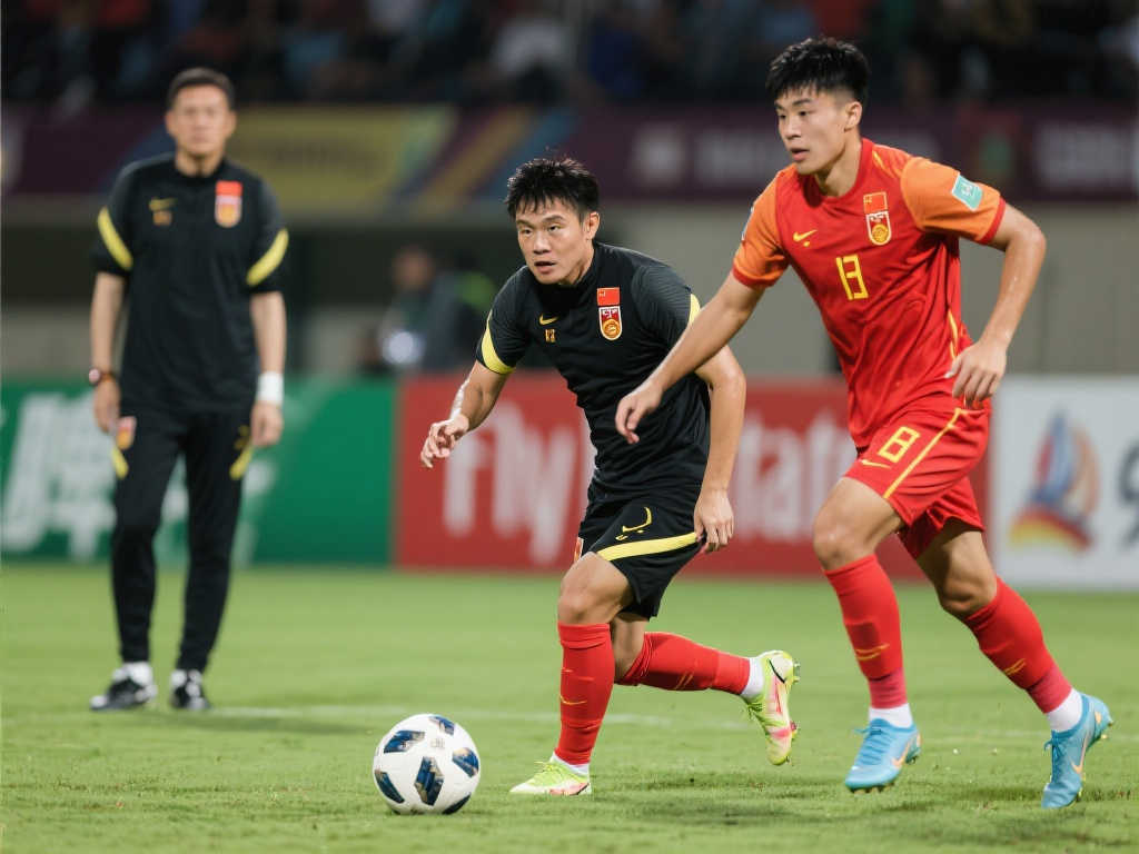 租借生涯露 租借生涯露