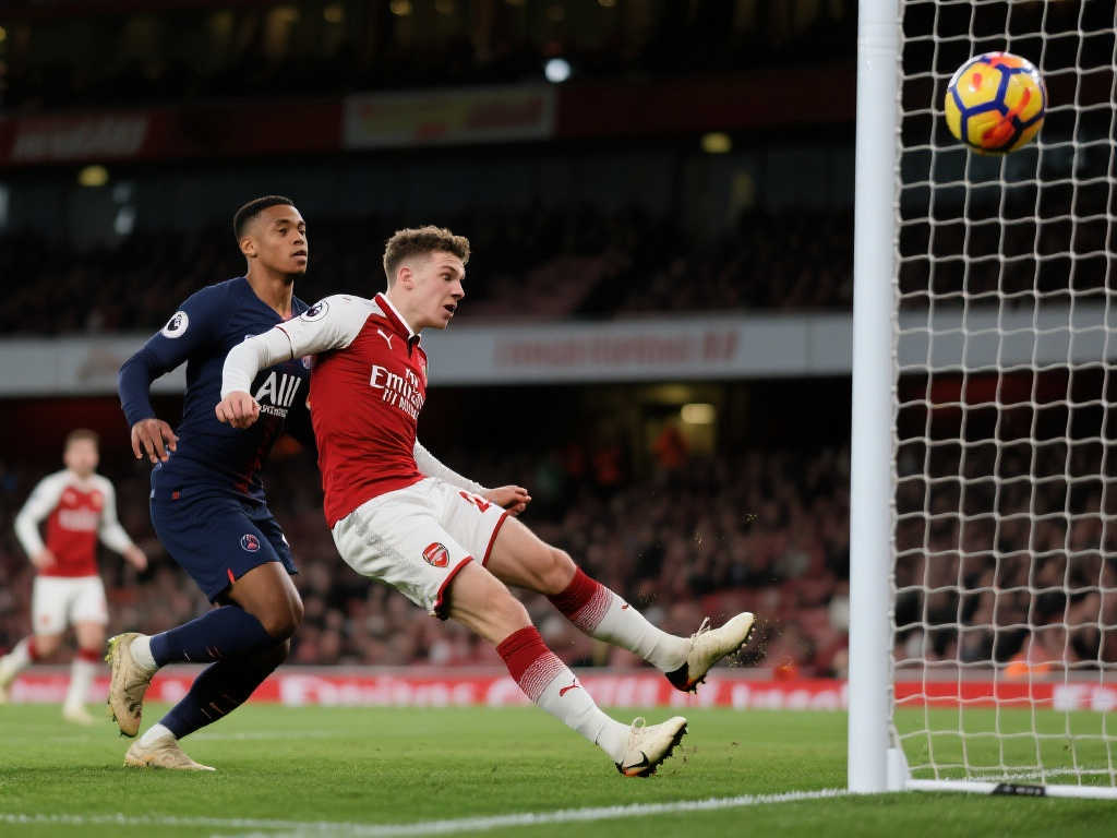 够限制阿根 够限制阿根