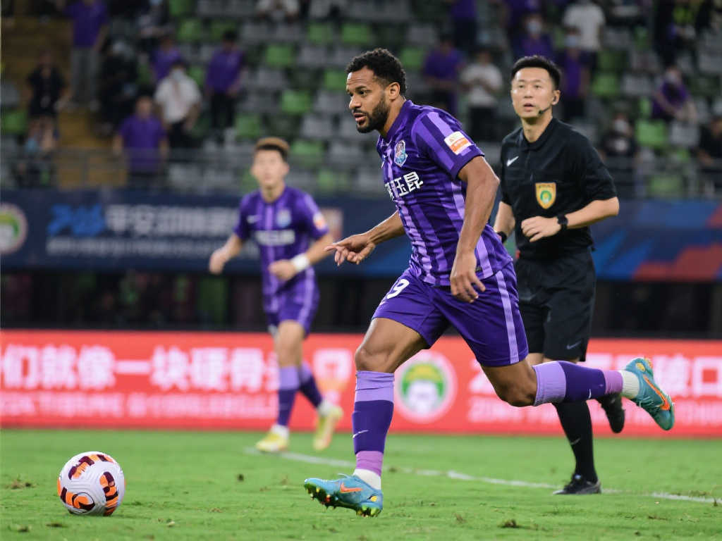 提升了他的 提升了他的