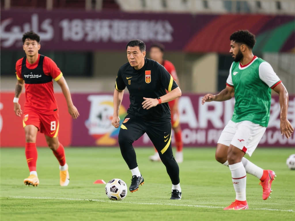 想不到的变 想不到的变