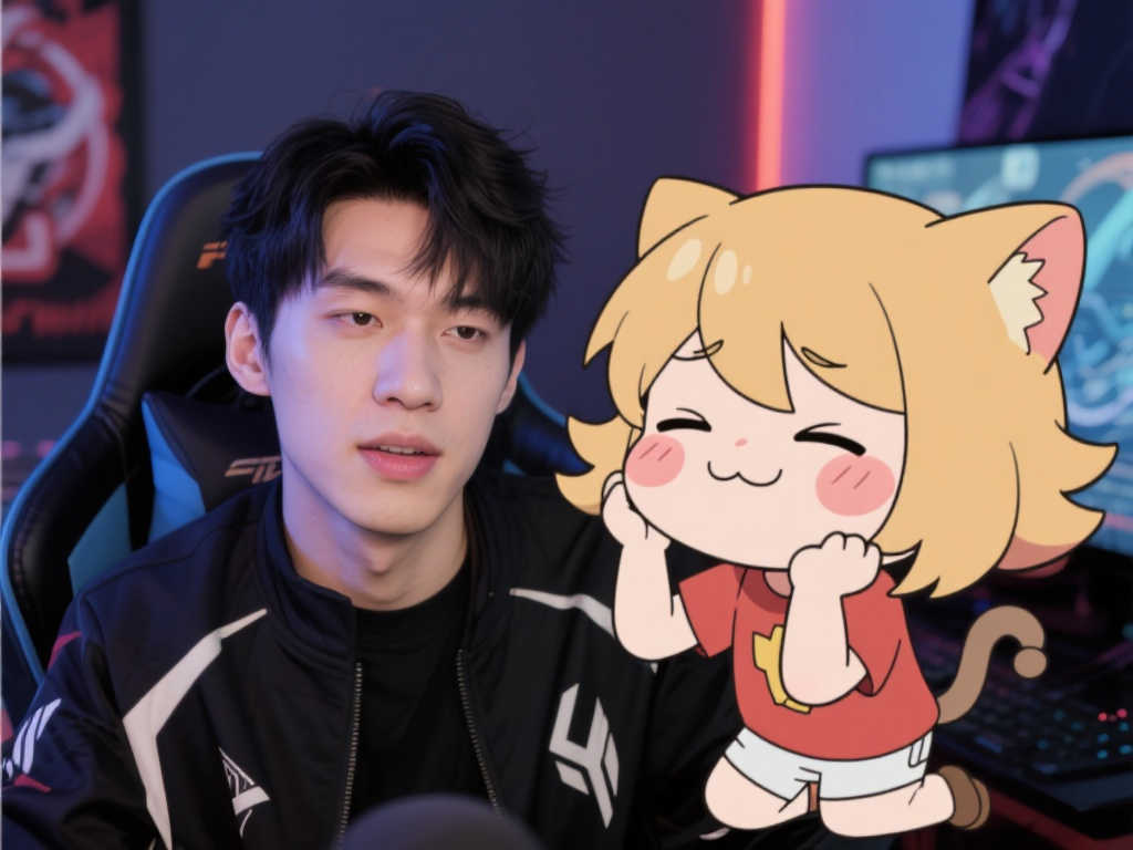 回顾他们在 回顾他们在