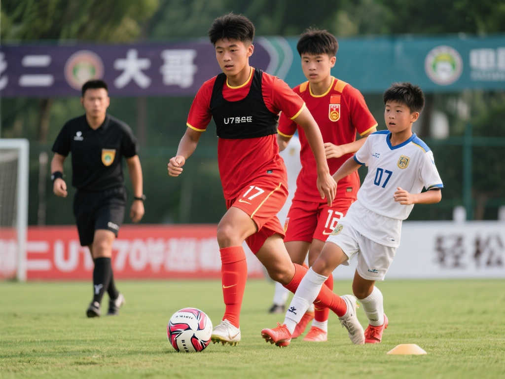 的美国选手 的美国选手