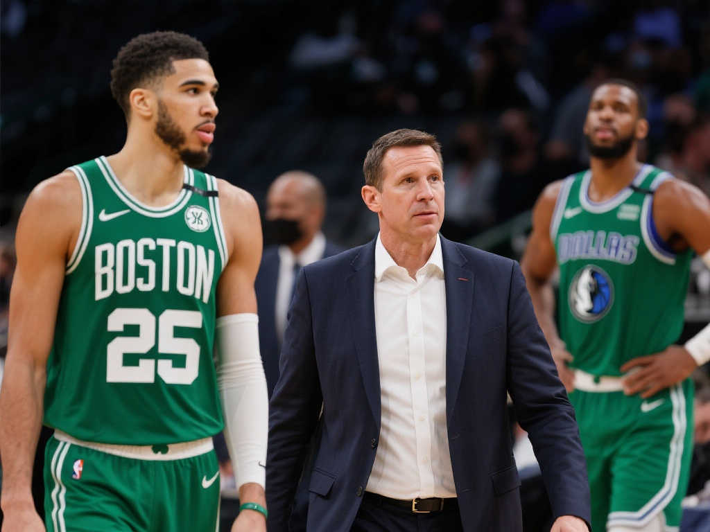 本赛季CB 本赛季CB