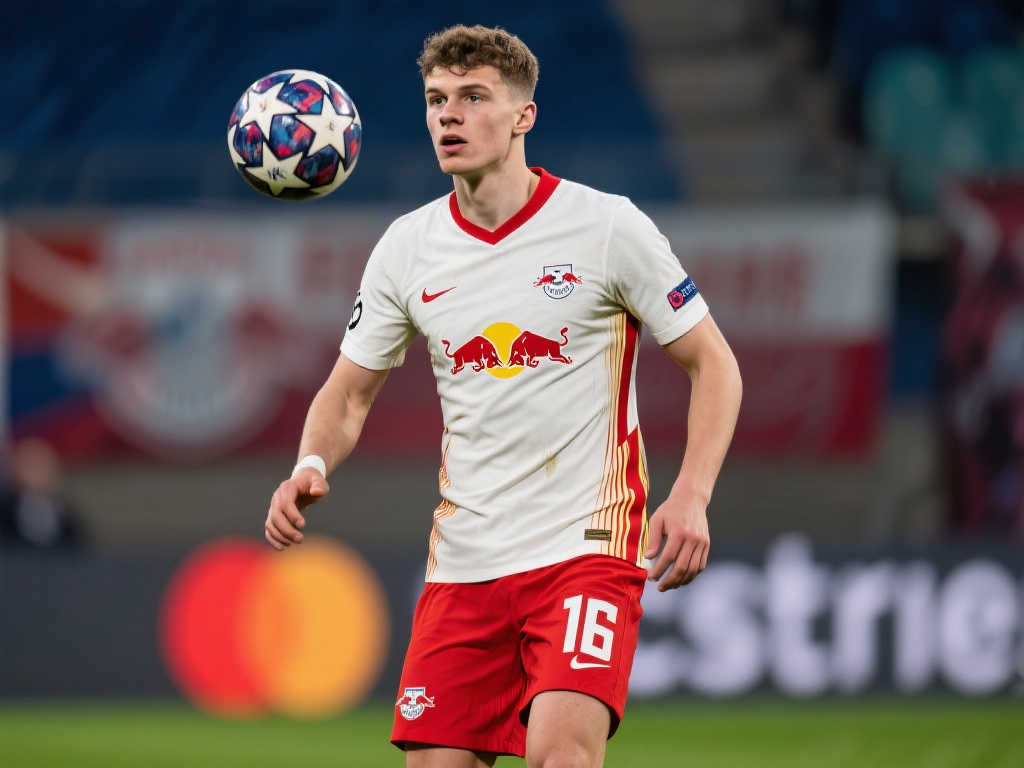 制胜关键 制胜关键