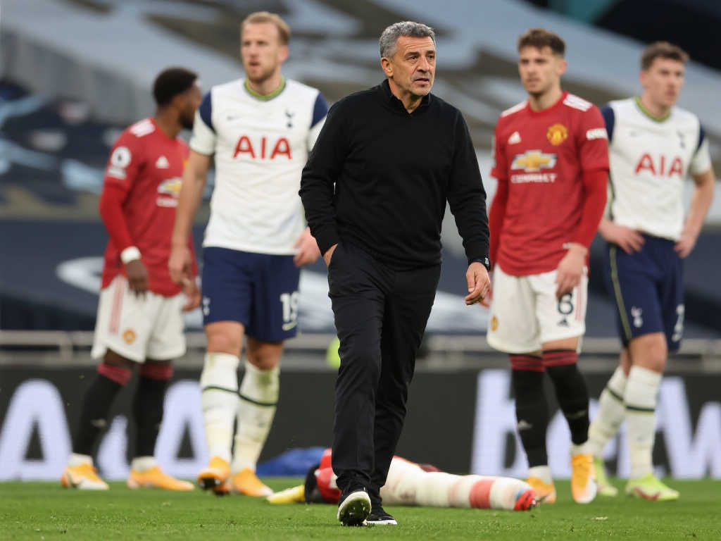 是当今裁判 是当今裁判