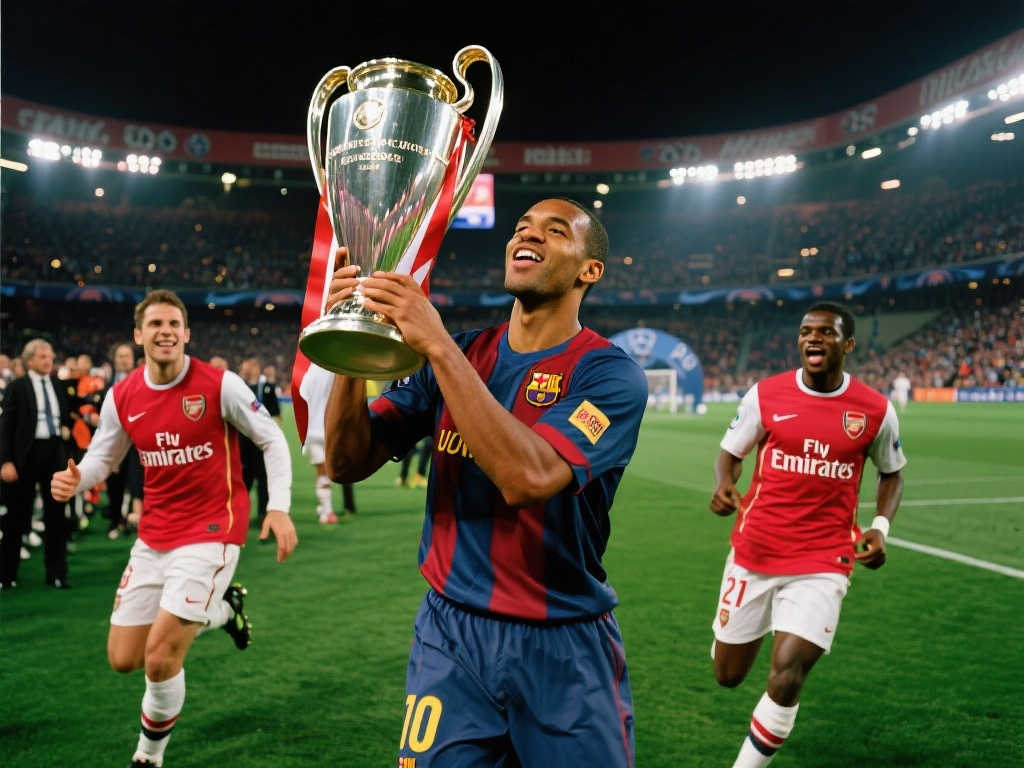 不仅在职业 不仅在职业