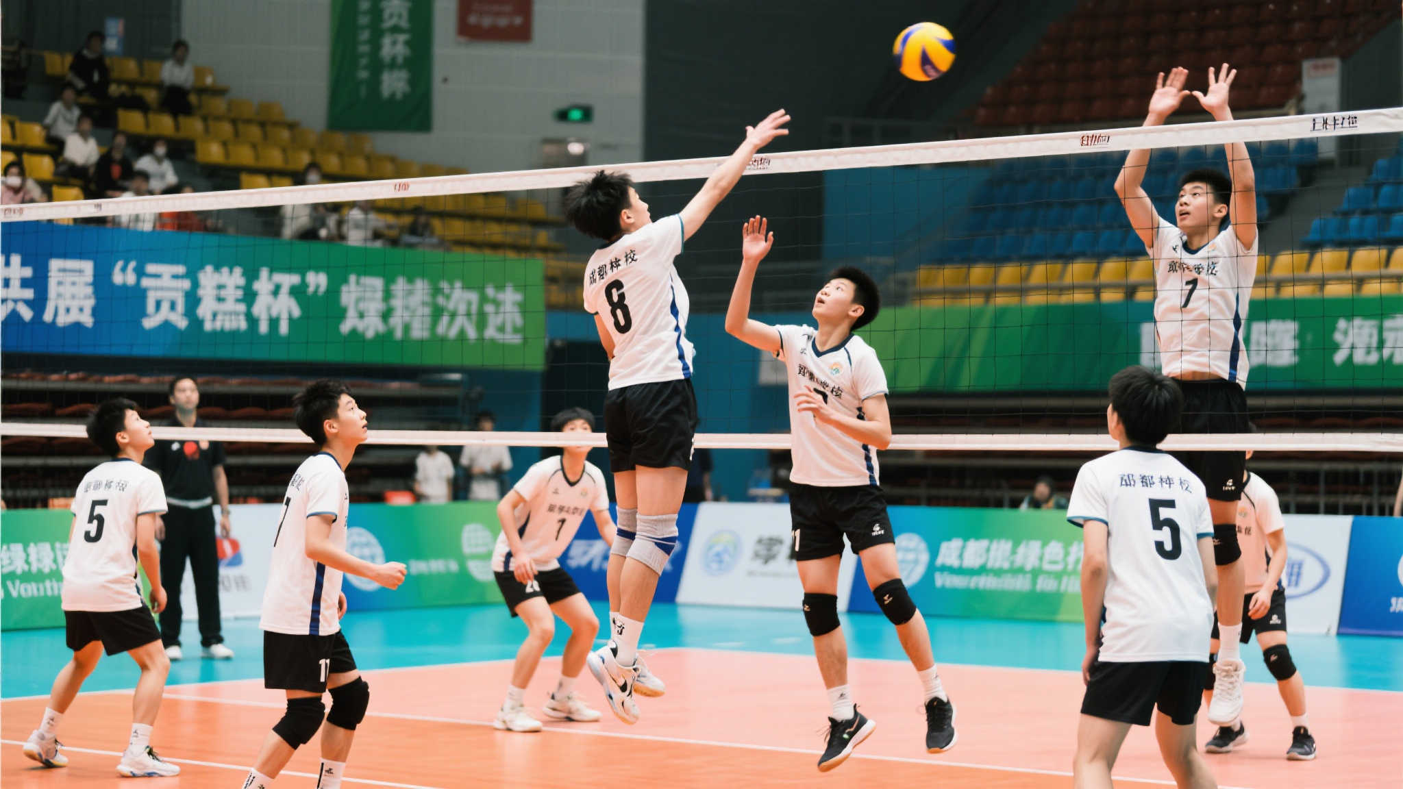 以及对自己 以及对自己