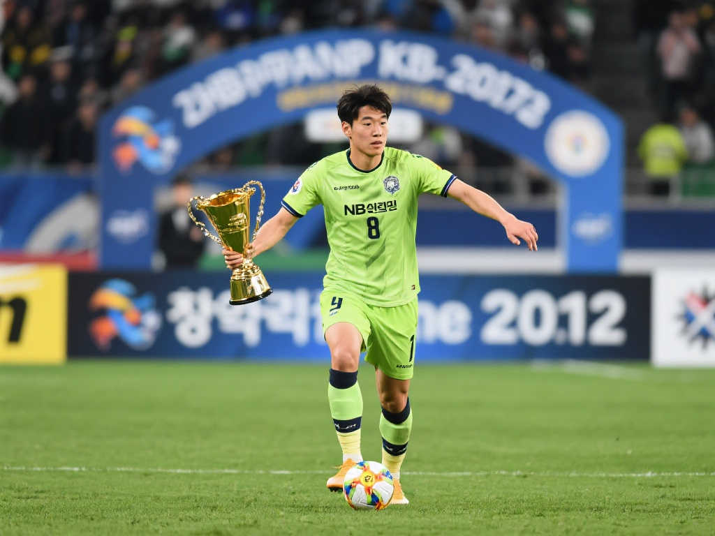 效的策略 效的策略