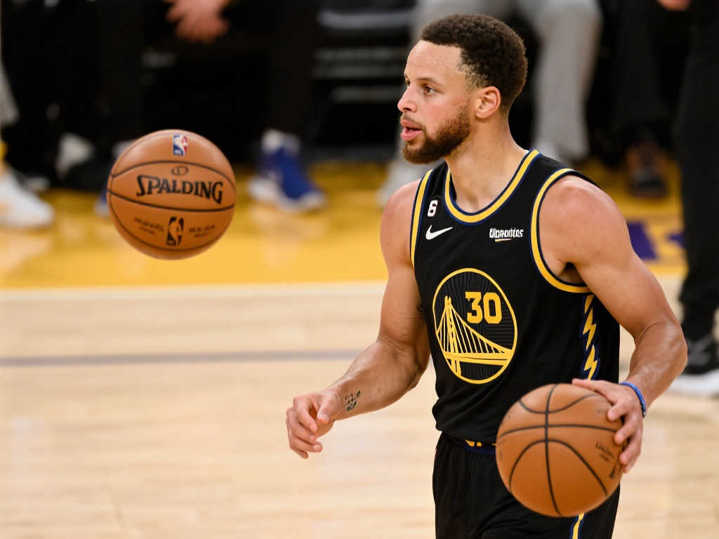 都是双丰收 都是双丰收