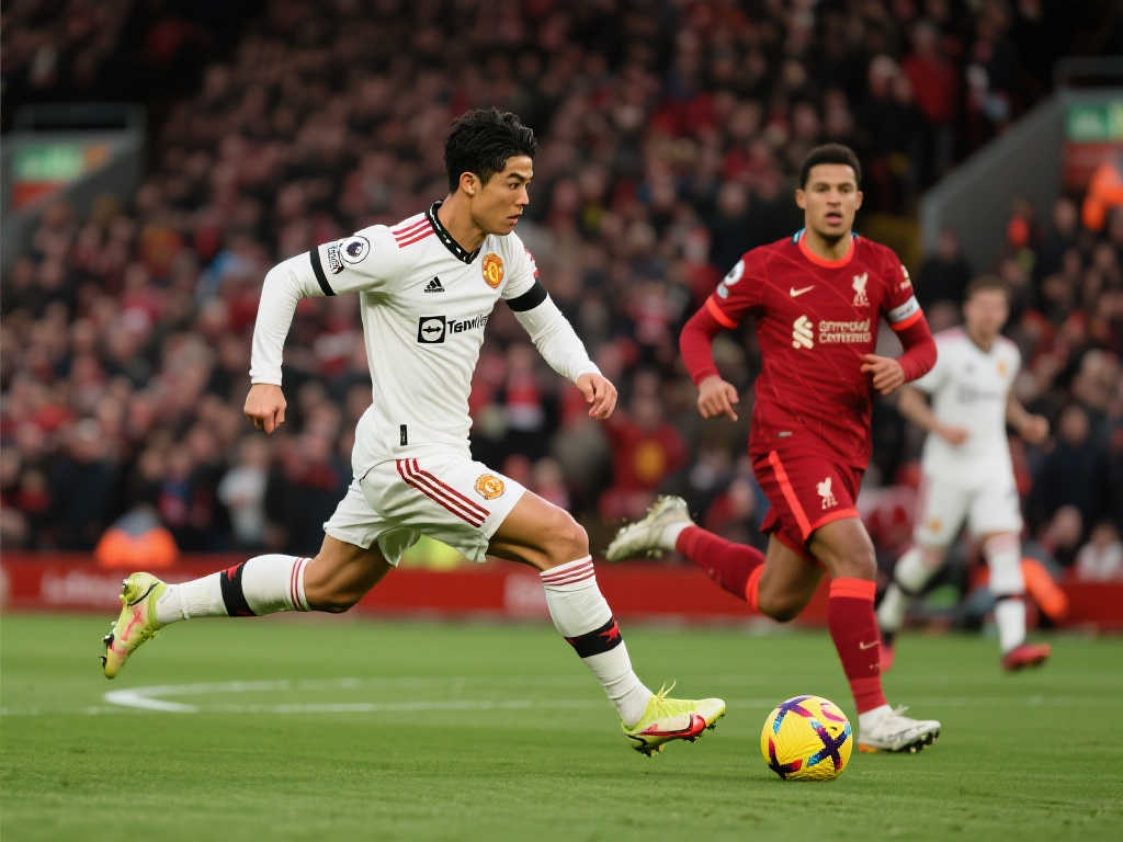 成功经验应 成功经验应