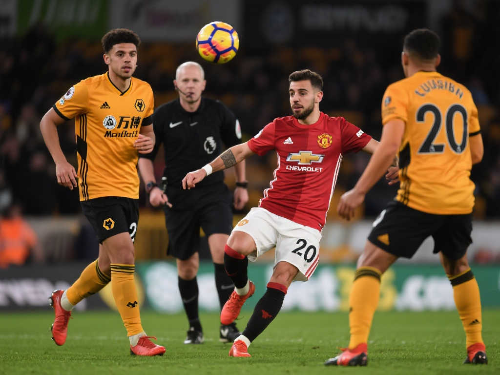 助理教练 助理教练