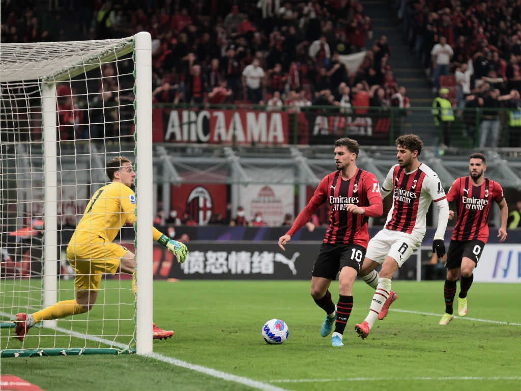 身份认同和 身份认同和