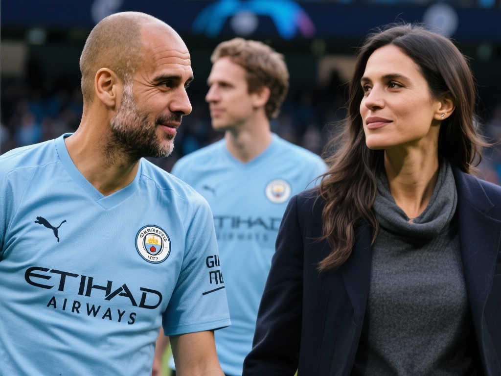 还有心理和 还有心理和