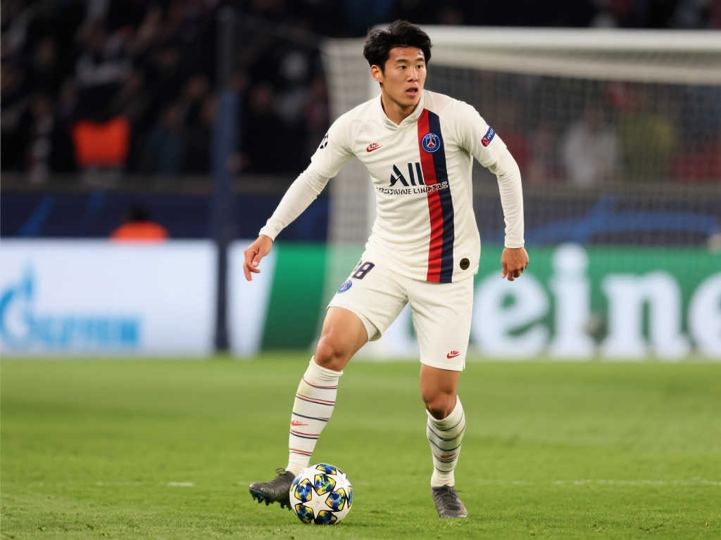 去中国国籍 去中国国籍