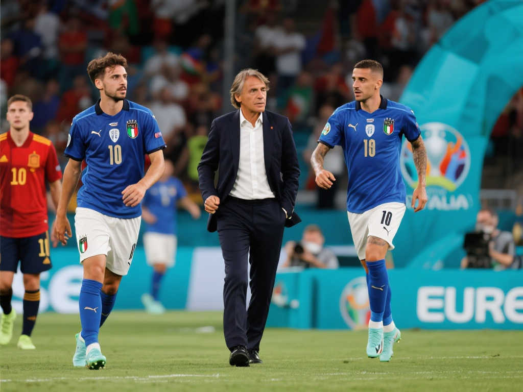 赛上的遗憾 赛上的遗憾