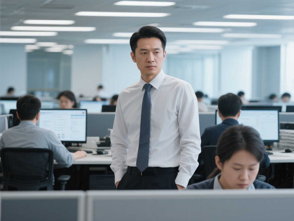 君的粉丝来 君的粉丝来