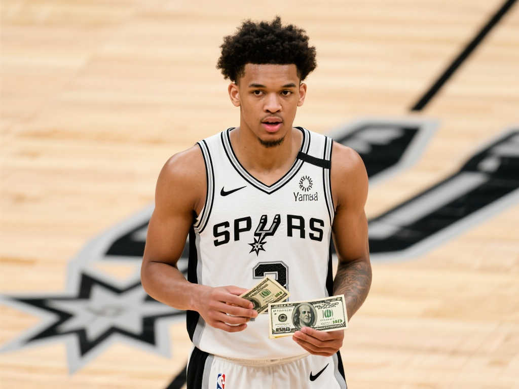 透過這場比 透過這場比