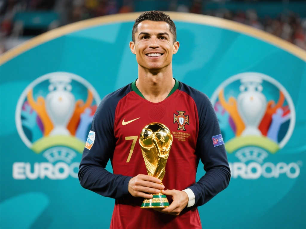 他的努力態 他的努力態