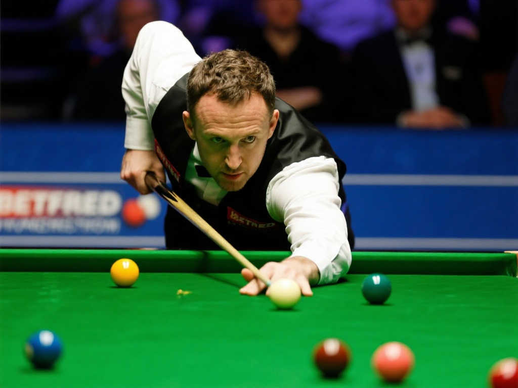 合的结果 合的结果