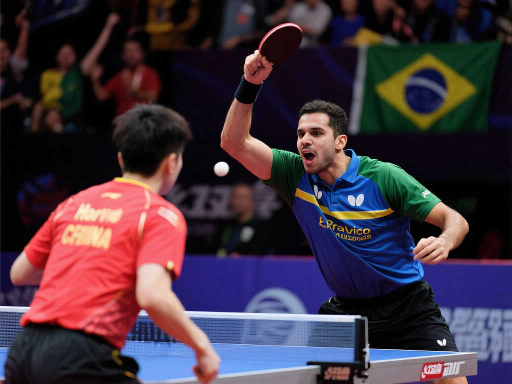 遗憾出局 遗憾出局