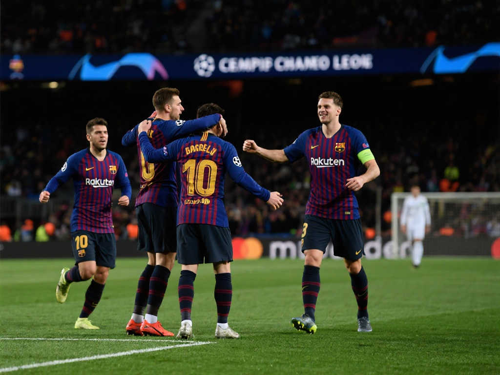 南京头排苏 南京头排苏