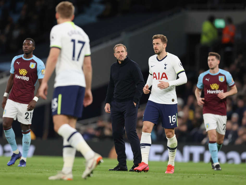 帮助球队多 帮助球队多