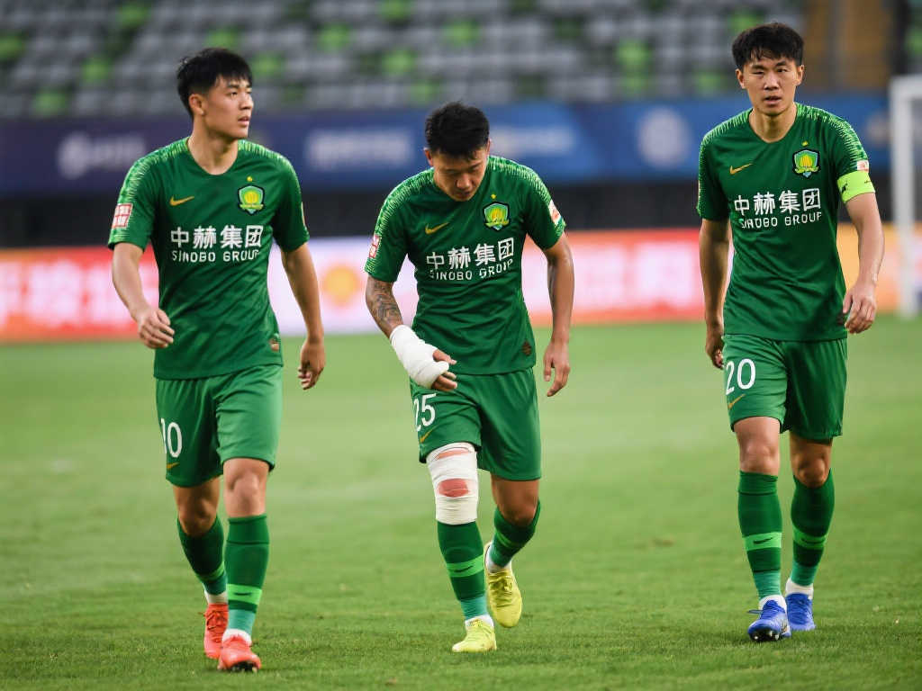 喜迎胜利 喜迎胜利