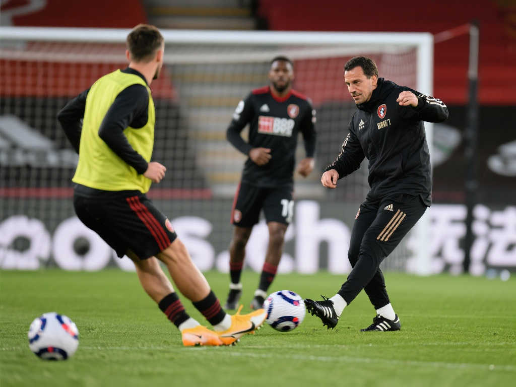 者罗马诺确 者罗马诺确