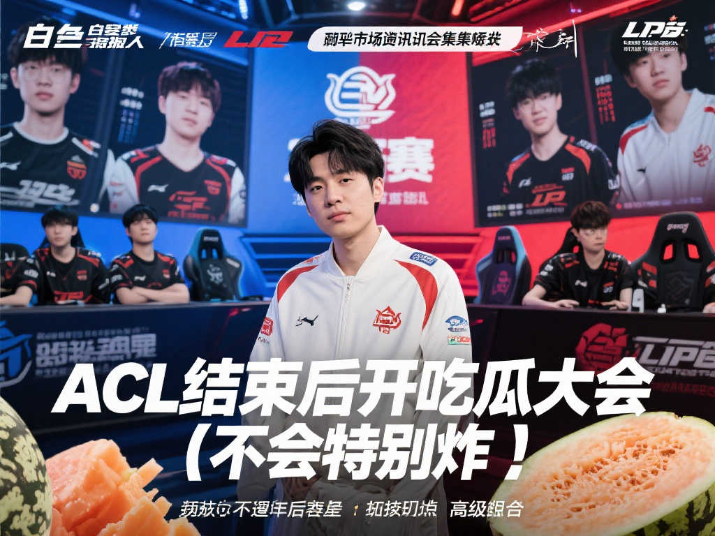 界足坛极具 界足坛极具