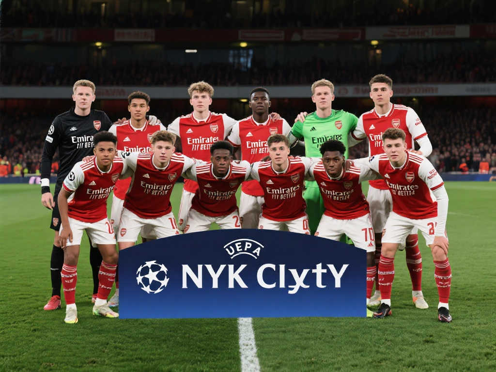 仅体现在棋 仅体现在棋