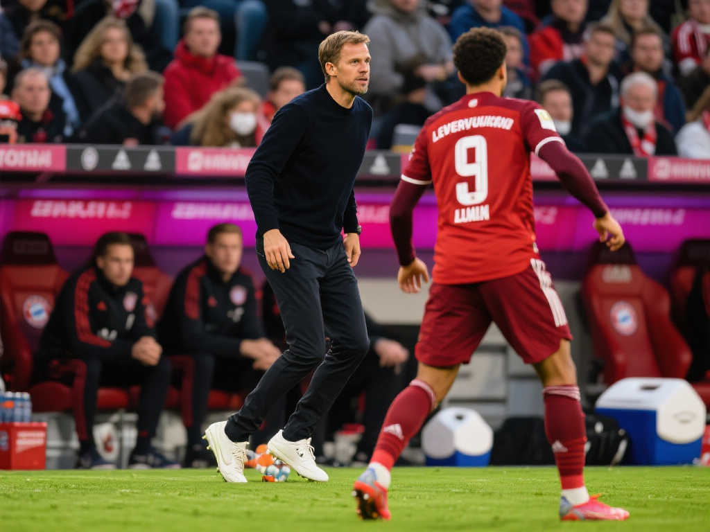 相信这一场 相信这一场