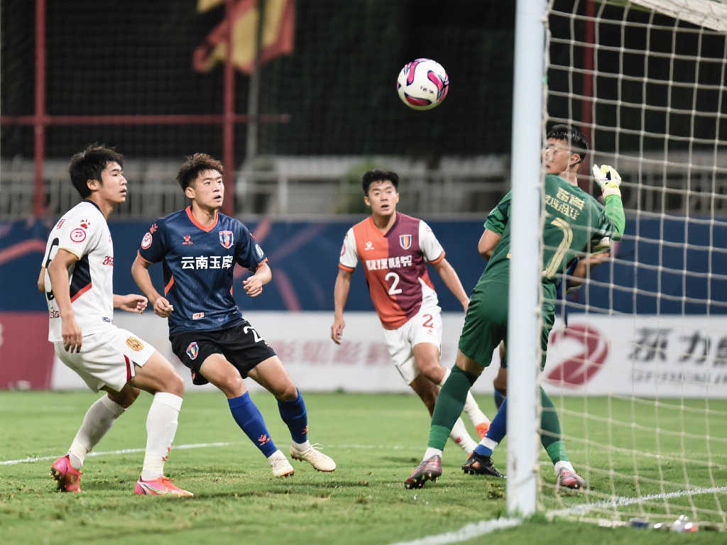 助他们在比 助他们在比