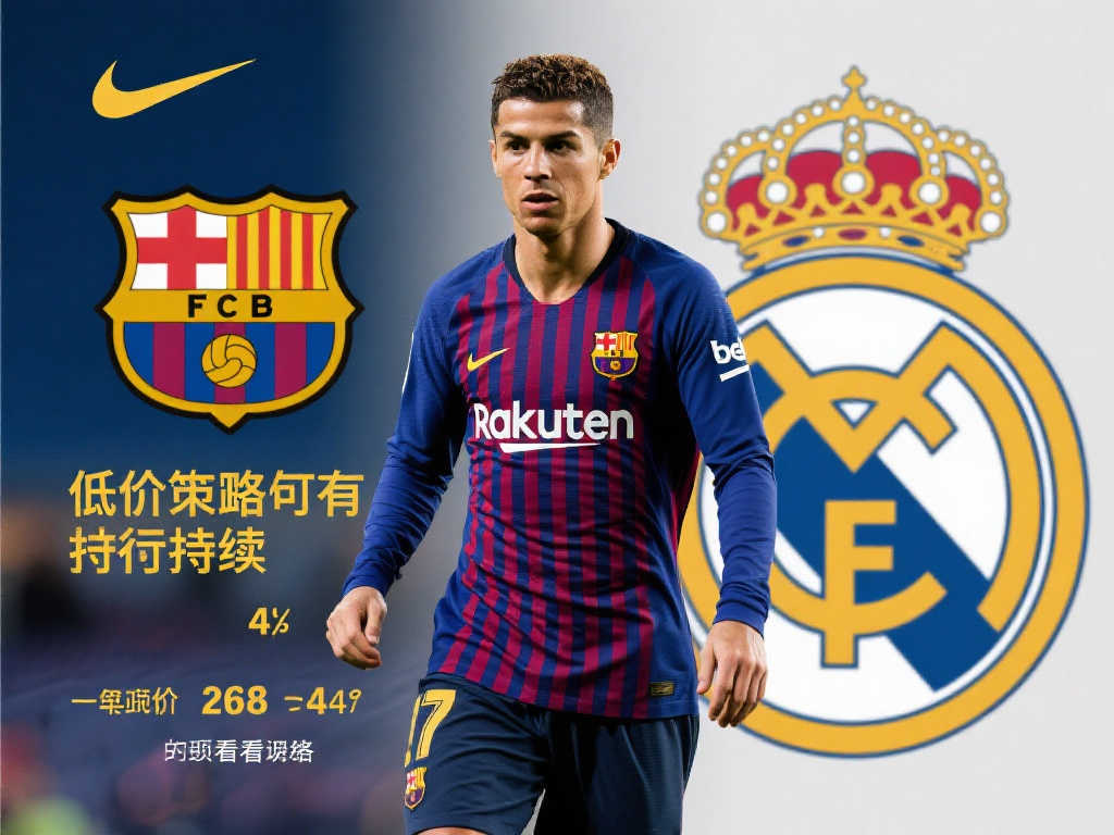 一直以来都 一直以来都