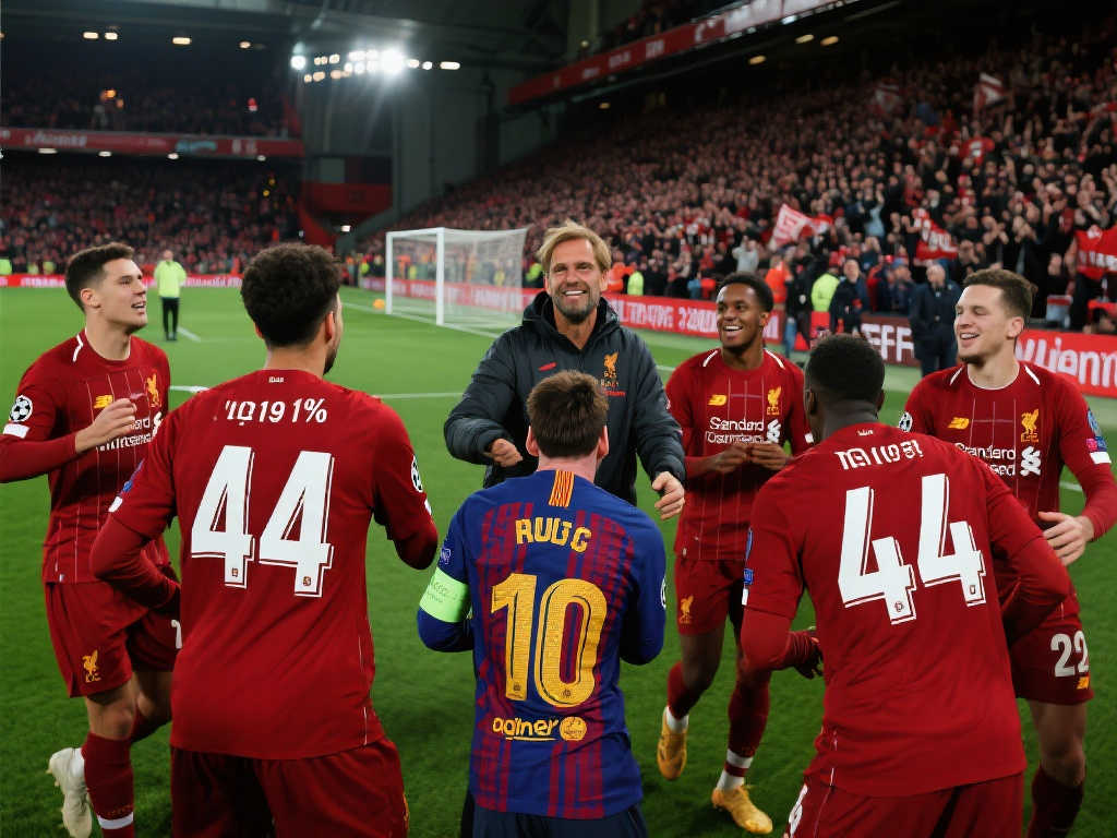 他们却屡屡 他们却屡屡