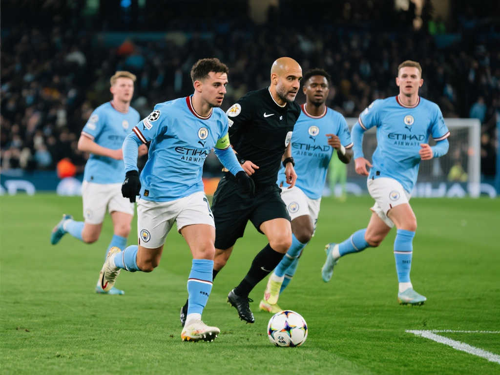 不仅能欣赏 不仅能欣赏