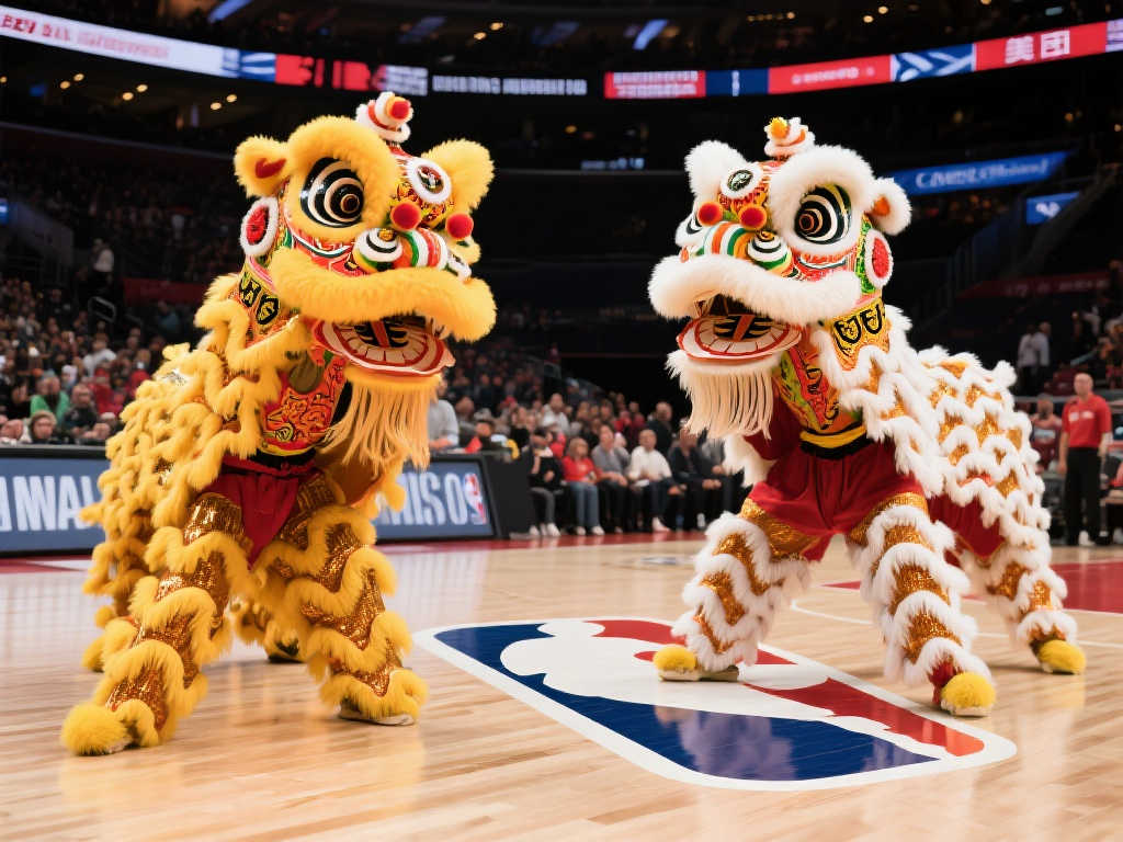 對他而言 對他而言