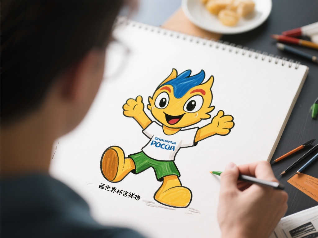 会成为焦点 会成为焦点