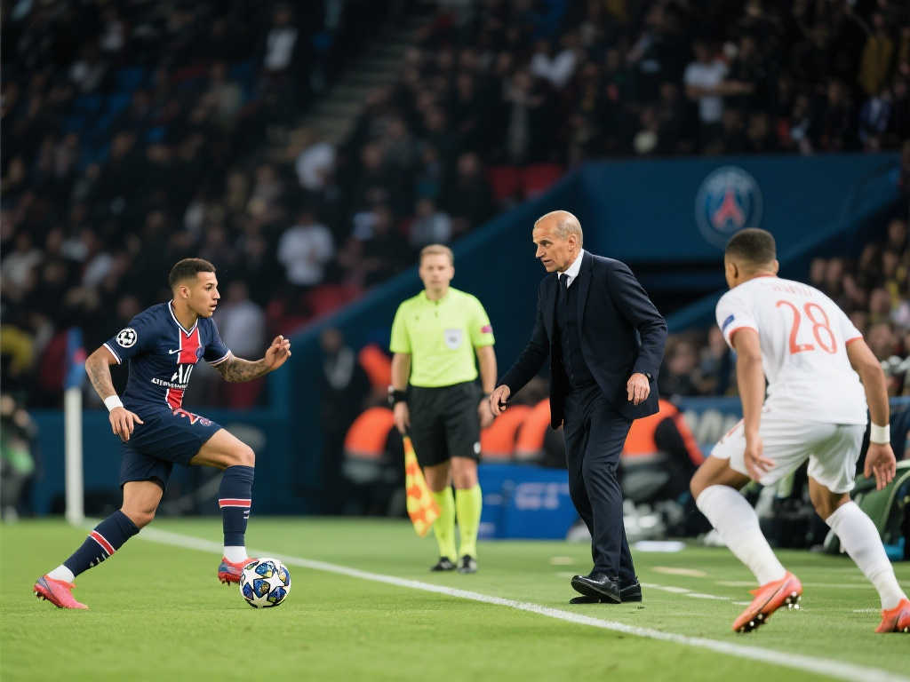 中必不可少 中必不可少