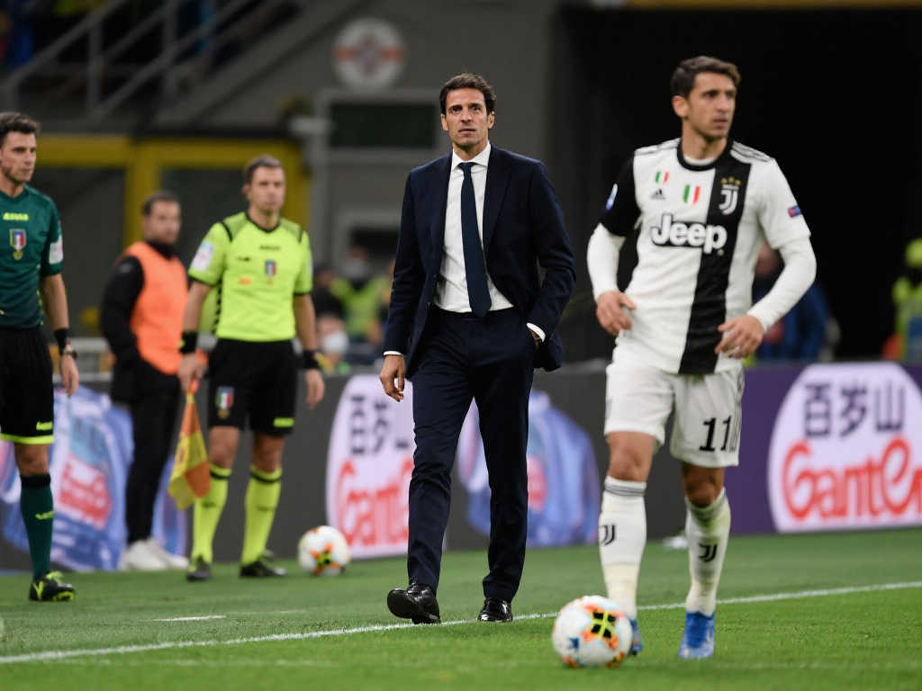 在欧文与科 在欧文与科