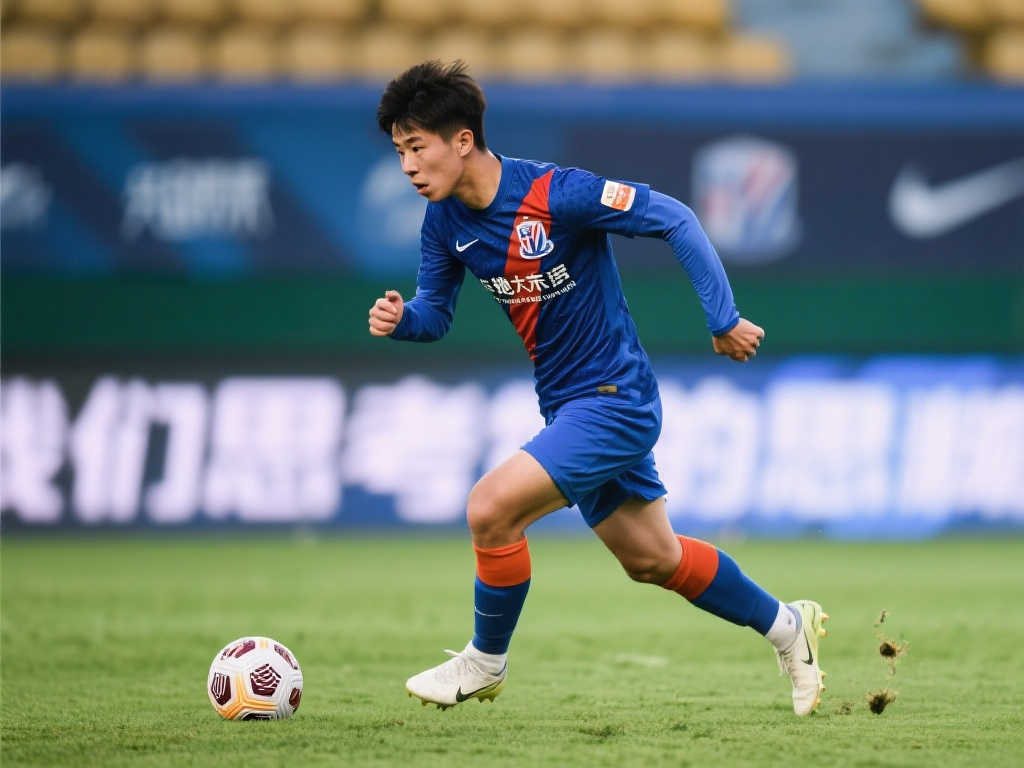 如此年轻就 如此年轻就