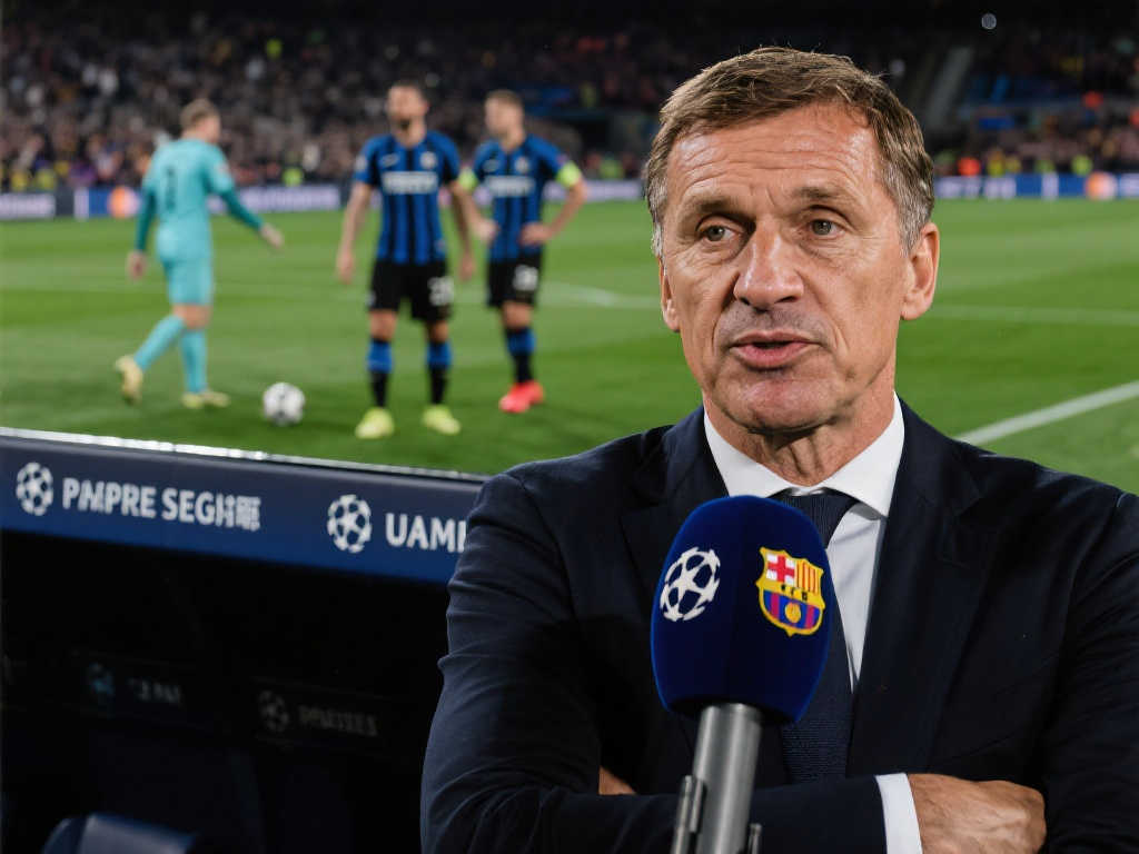 一位重要的 一位重要的