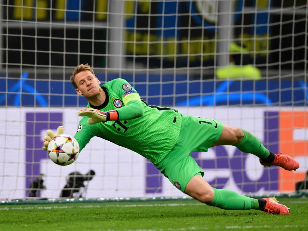 力和全队的 力和全队的