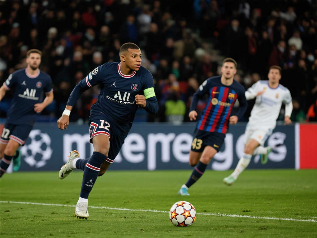 马奎尔和卢 马奎尔和卢