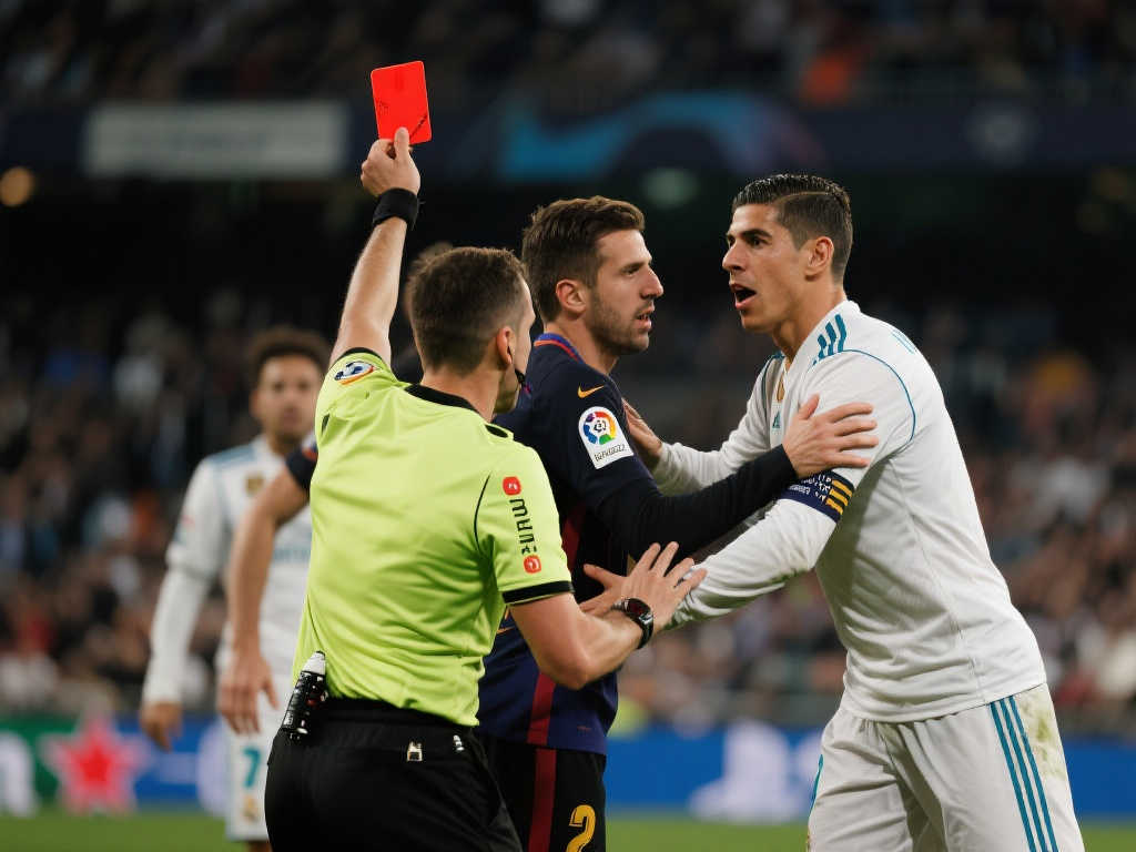 数的赛场上 数的赛场上