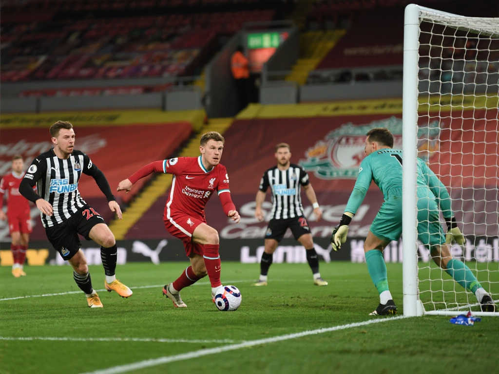 更是影响整 更是影响整