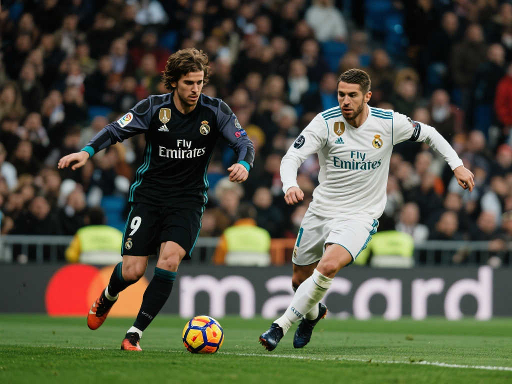 的责任更重 的责任更重