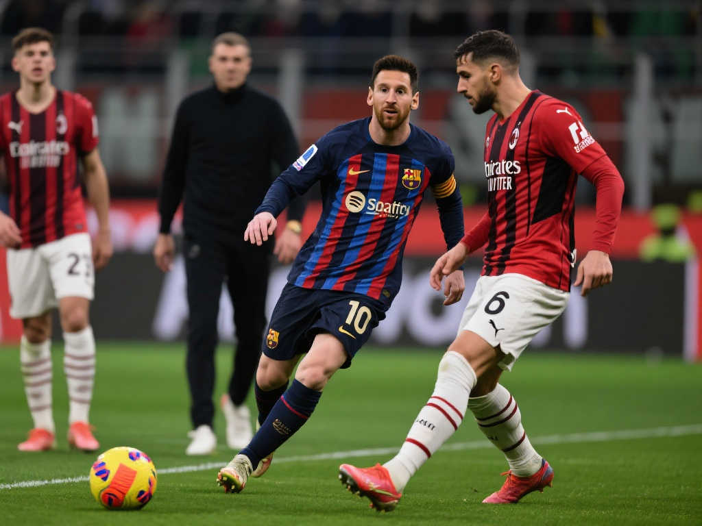 就是将年轻 就是将年轻