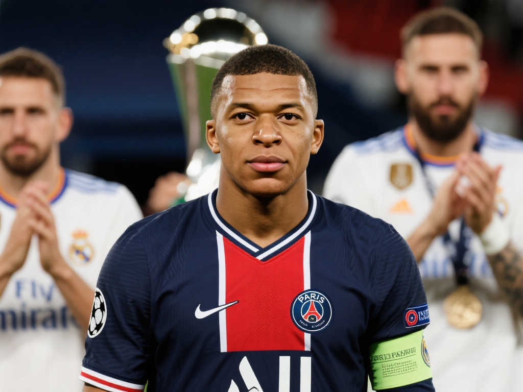 在整个赛季 在整个赛季